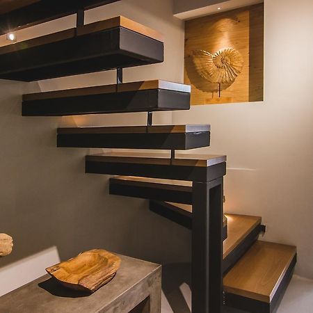 Acropolis Luxury Apartments Athens Luaran gambar