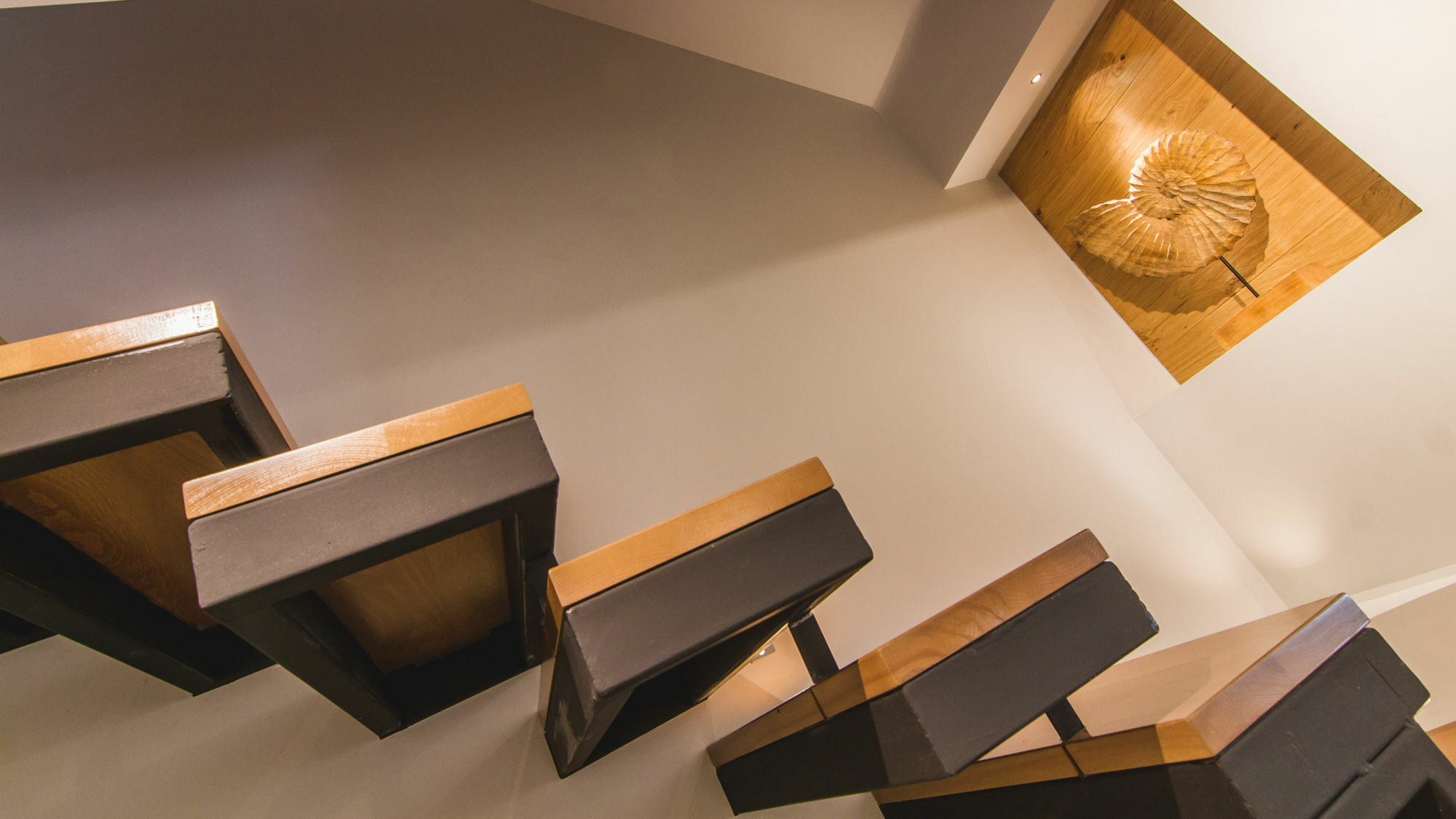 Acropolis Luxury Apartments Athens Luaran gambar