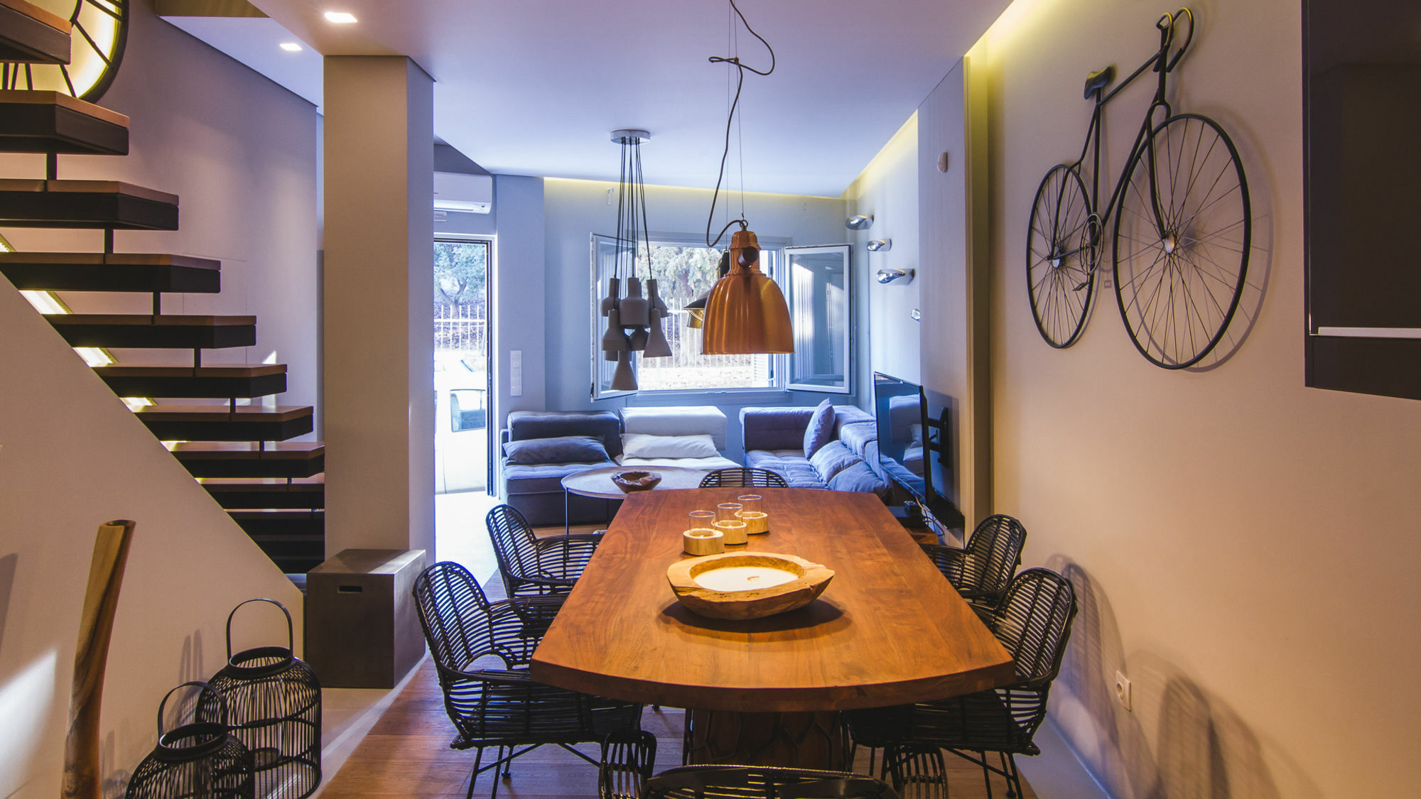 Acropolis Luxury Apartments Athens Luaran gambar