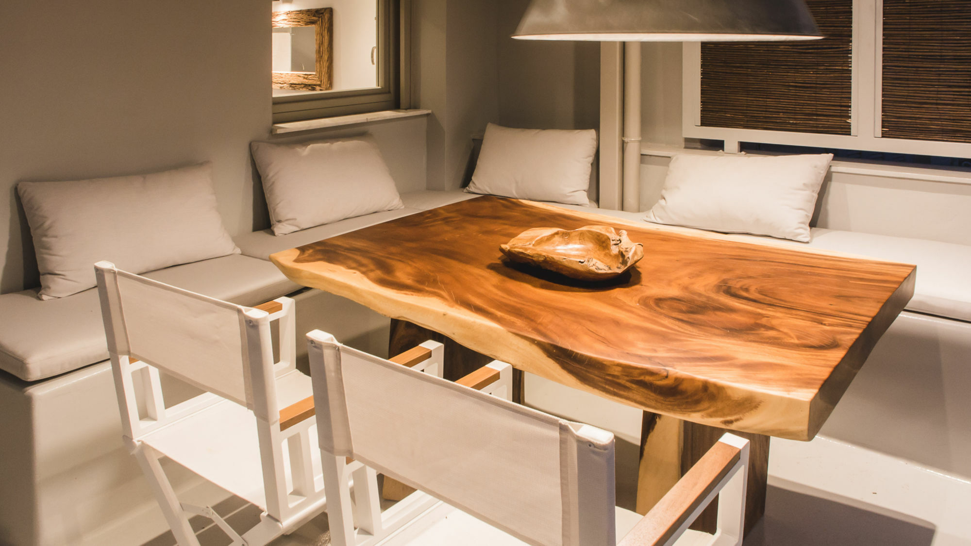 Acropolis Luxury Apartments Athens Luaran gambar