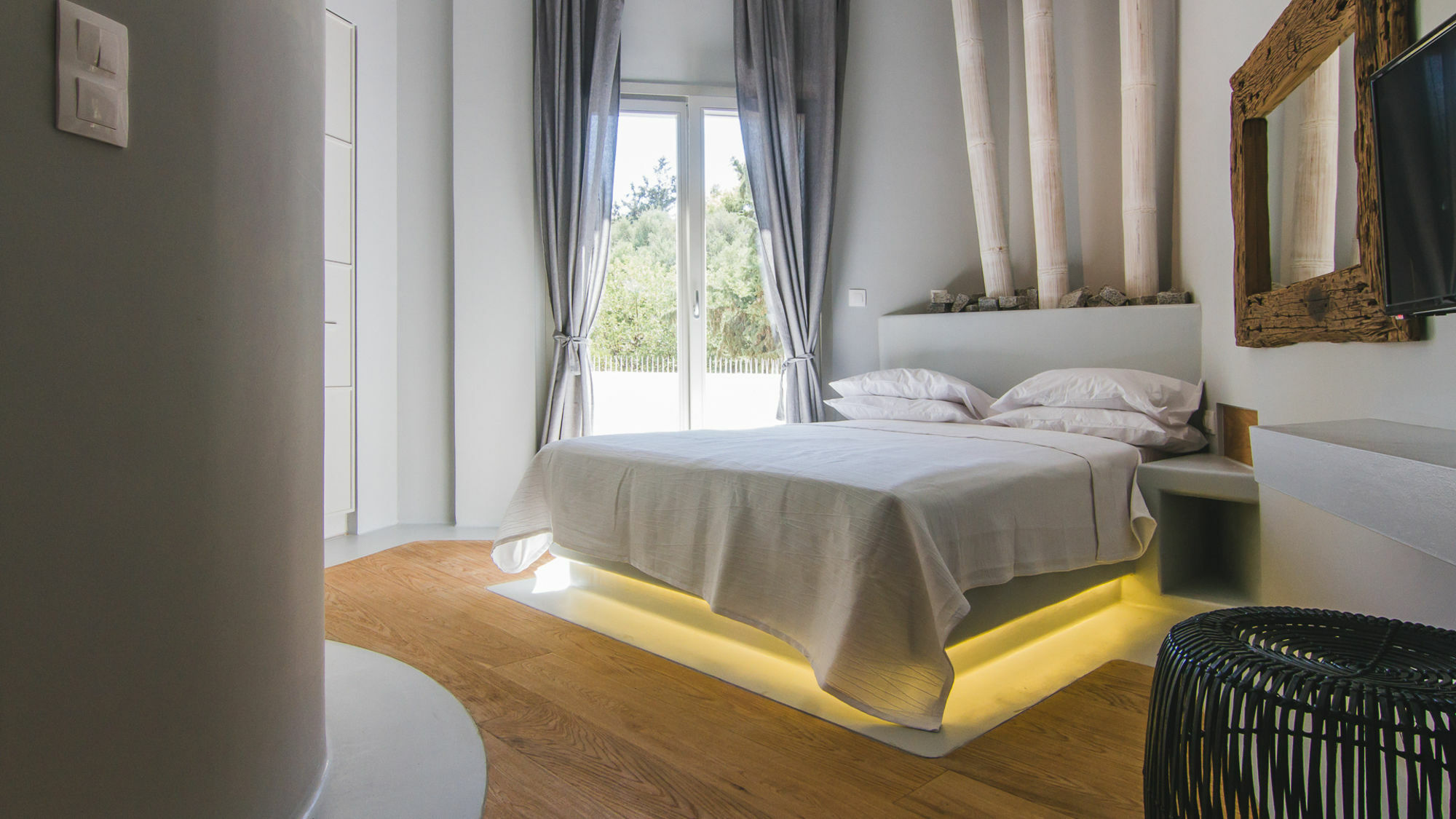 Acropolis Luxury Apartments Athens Luaran gambar