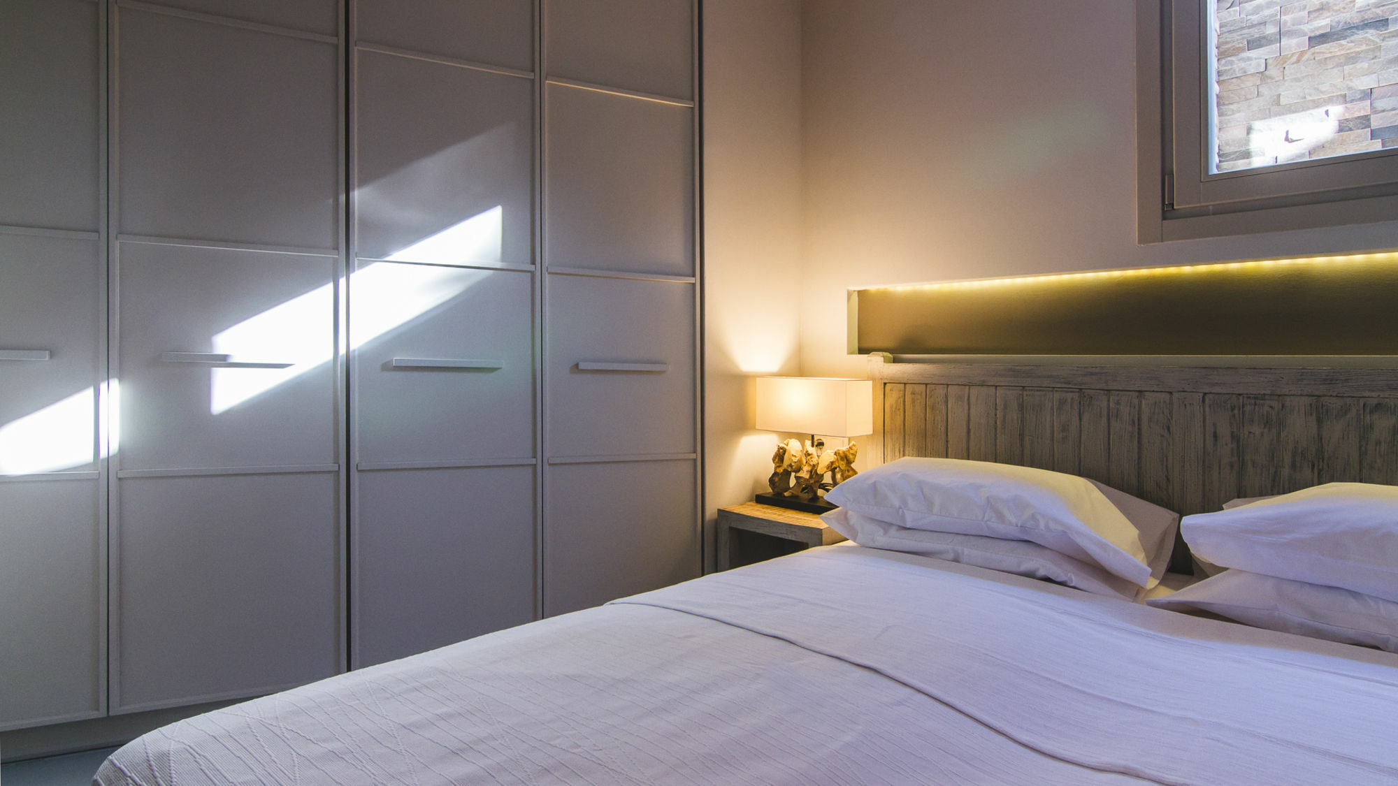 Acropolis Luxury Apartments Athens Luaran gambar