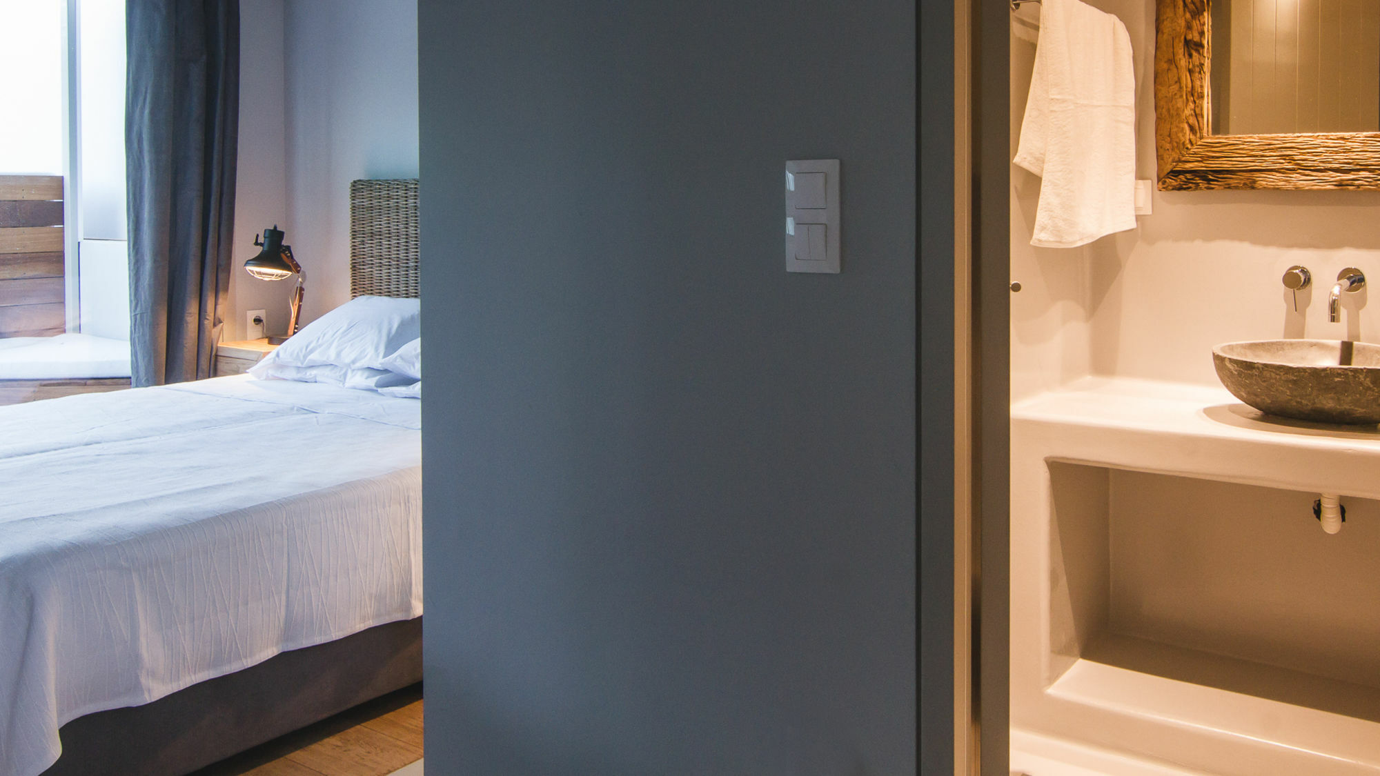 Acropolis Luxury Apartments Athens Luaran gambar