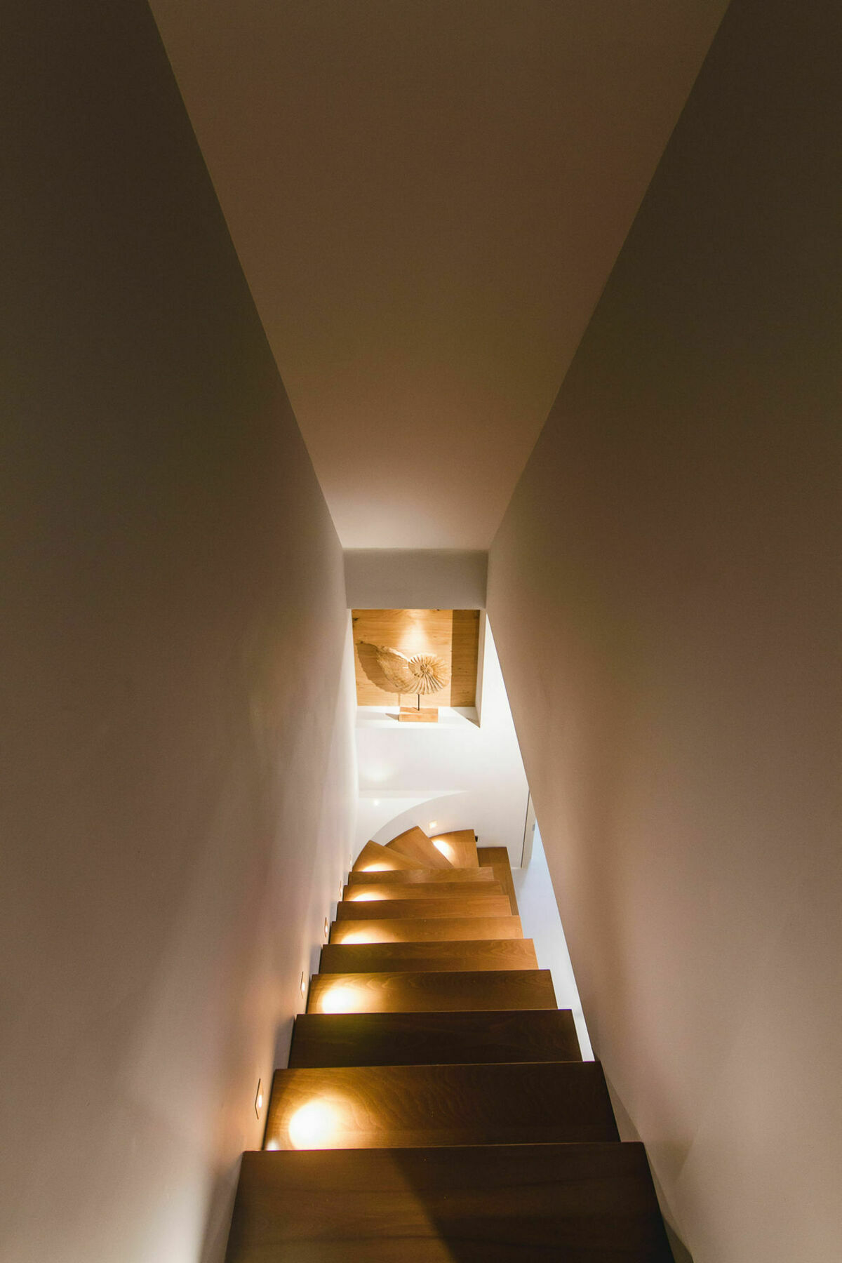 Acropolis Luxury Apartments Athens Luaran gambar