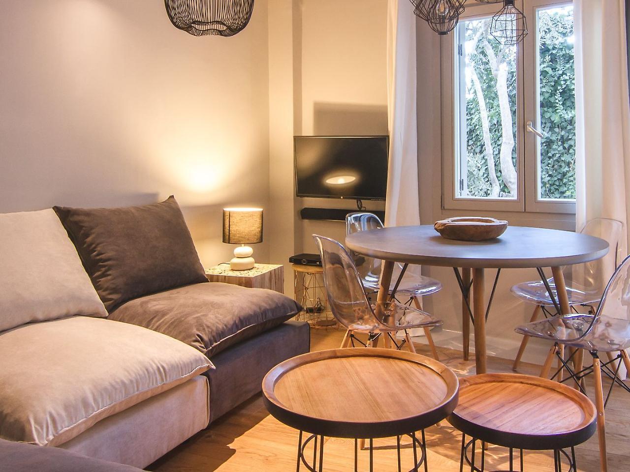 Acropolis Luxury Apartments Athens Luaran gambar