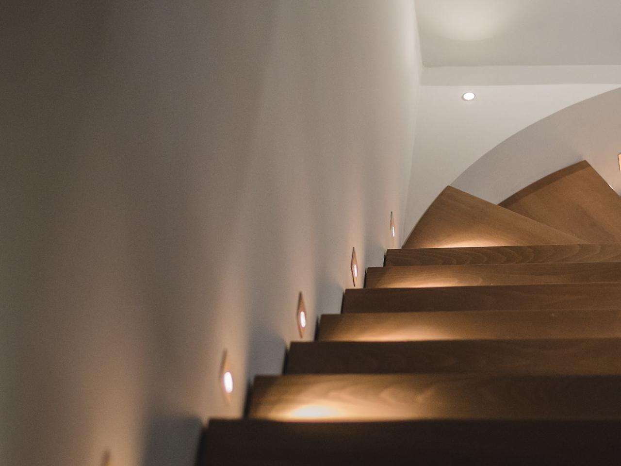 Acropolis Luxury Apartments Athens Luaran gambar