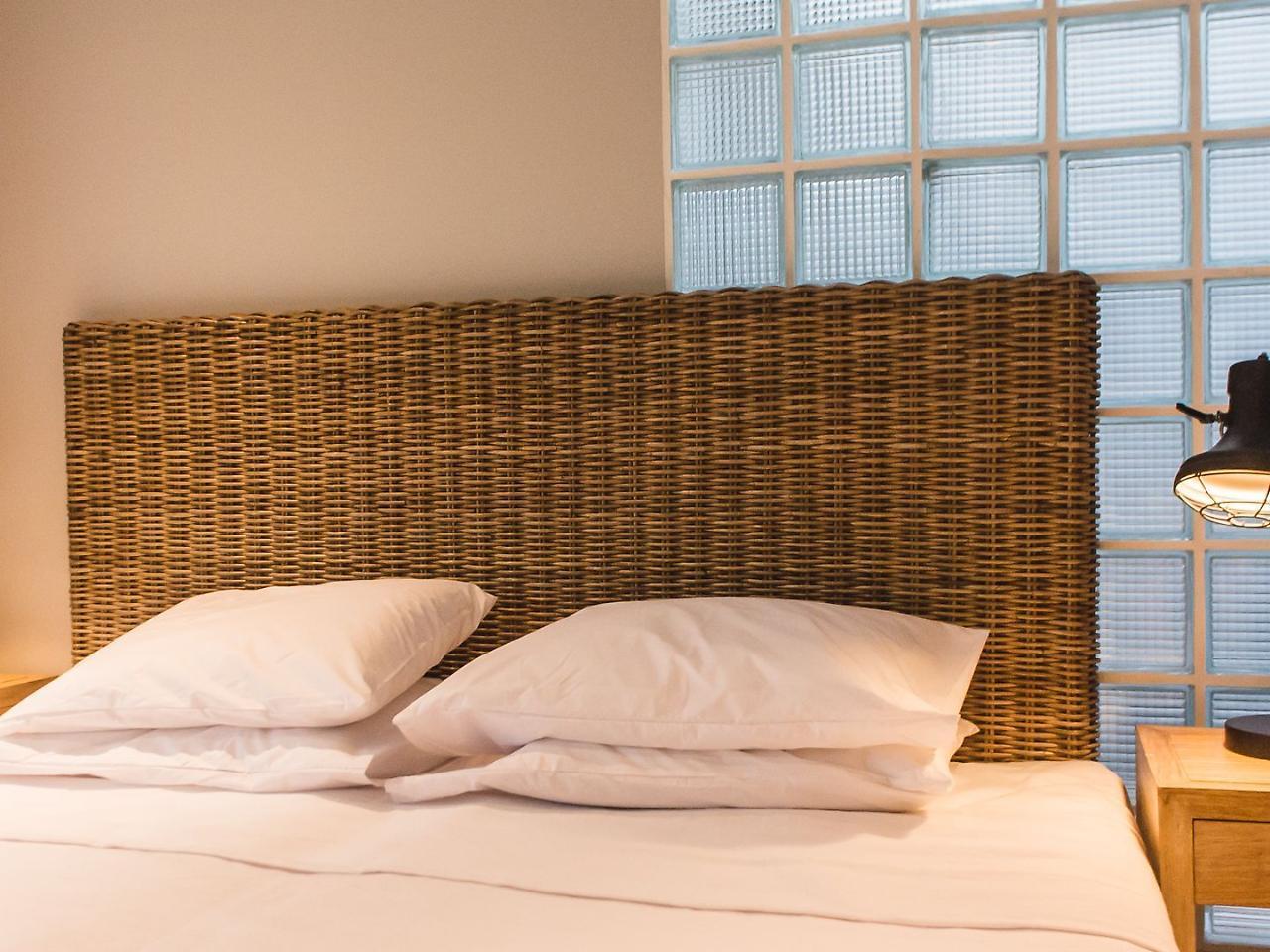 Acropolis Luxury Apartments Athens Luaran gambar