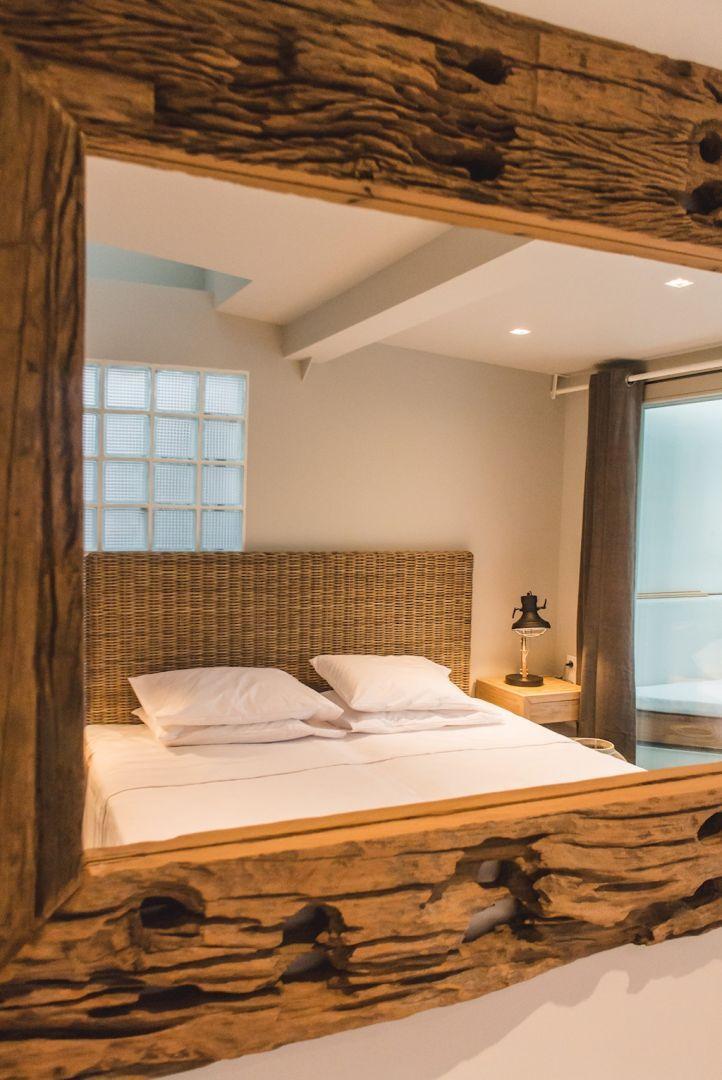 Acropolis Luxury Apartments Athens Luaran gambar