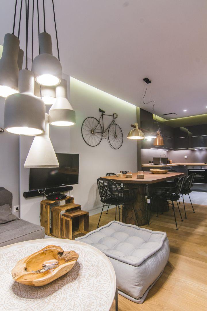 Acropolis Luxury Apartments Athens Luaran gambar